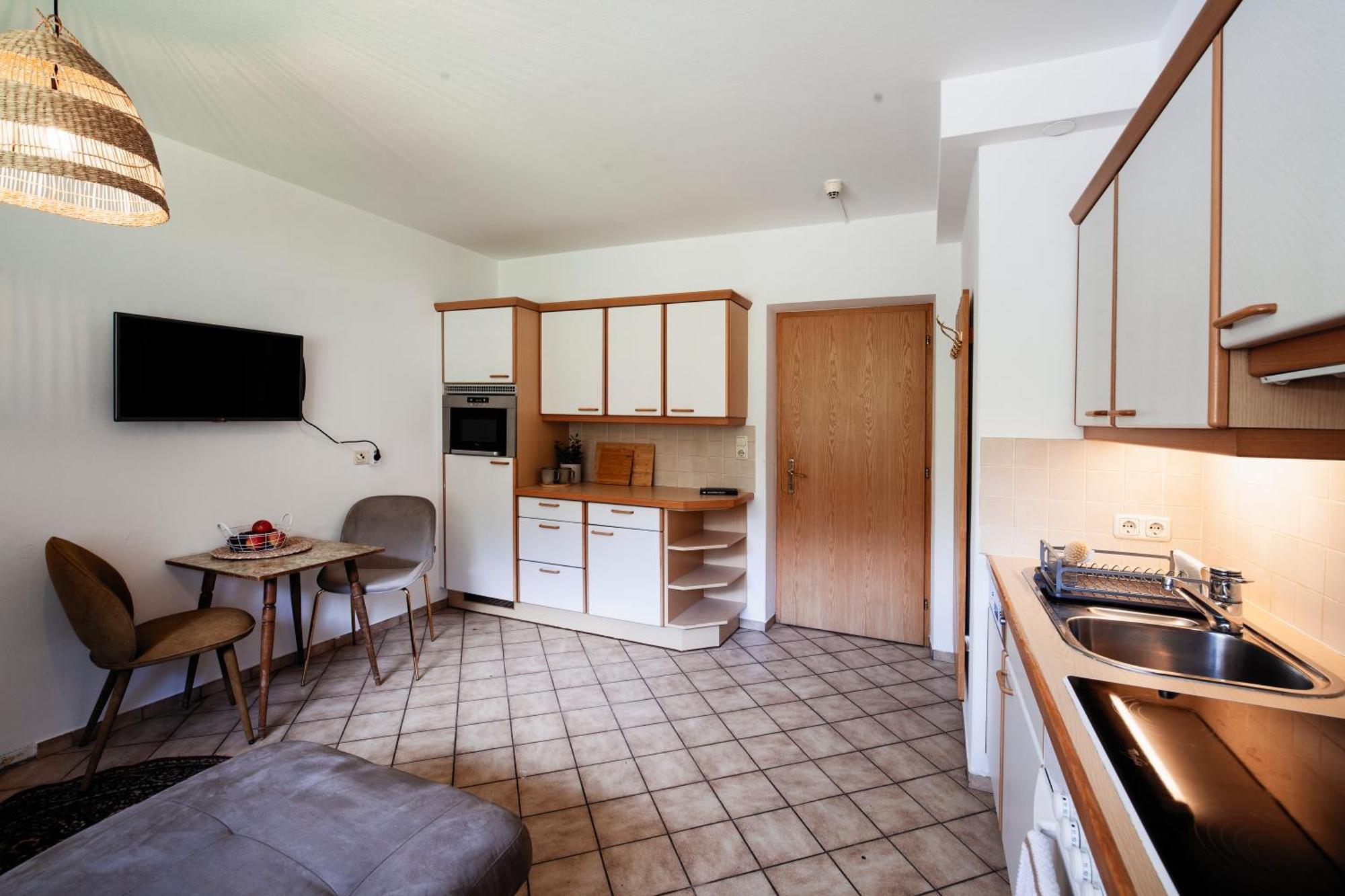 Pinetree Lodge Майрхофен Номер фото